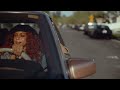 ravyn lenae one wish feat. childish gambino official music video