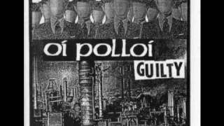 OI POLLOI - \