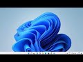 How to Run Java Program in Command Prompt CMD  in Windows 11