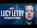 Trailer: Lucy Letby The Baby Killer Nurse |  7NEWS Spotlight Special Investigation