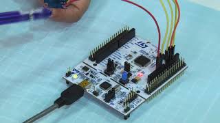 Lecture 39: Experiment using Accelerometer