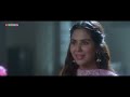 nikka zaildar full movie ammy virk sonam bajwa new punjabi film latest punjabi movie