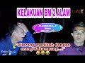 🔴 KELAKUAN BM 2 ALAM NGE-PRANK TIM GASE😂😂😂