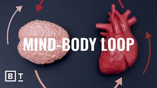 The mind-body connection you never knew you had