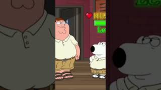 I'm starving #thefamilyguy #funny