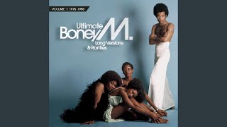 Mary's Boy Child / Oh My Lord (12" Version)