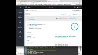 Debug Spring Boot Application on OpenShift