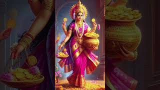 Jai Lakshmi Mata #lakshmipuja #aarti #lakshmibhajan #lakshmipuja #shorts #trending #viralshort