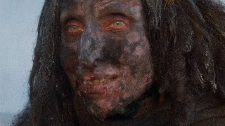 Scariest Depictions of Nightmares