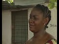 SCOUT PART 1 Nigerian Nollywood Movie