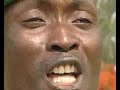 SCOUT PART 1 Nigerian Nollywood Movie