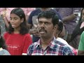 சொன்னதை செய்பவர் november promise message 2022 rev. elsie daniel 🔴 live zft church