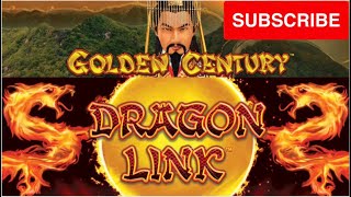 MASSIVE 200x COIN  on Dragon Link Slot Machine $30 Bet  Huge Jackpot #casino #slots #jackpot