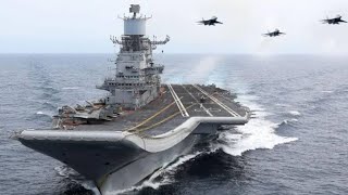Indian Navy pradarshan | Shaktipradarshan | prassthanam | indian navy day  | kya raja kya sinhasan|