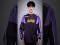 Nova New Era 💜🤏 #pel #nova #esports #shorts