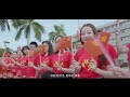 海南大学：mojito︱hainan university china