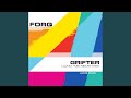 Grifter (Juno 106 Meow Mix)