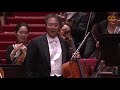 concertgebouworkest casals song of the birds