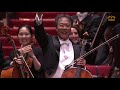 concertgebouworkest casals song of the birds