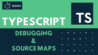 TypeScript #2 - Debugging & Source-Maps