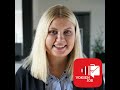 En skjult guldgrube af jobs – har du opdaget dem?