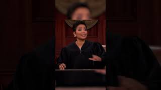 Stuff to Work On: Divorce Court Shorts - Season 19 Episode 44 #comedy #divorcedrama #funny