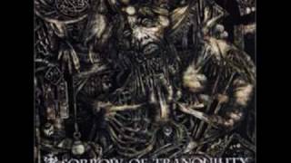 Sorrow Of Tranquility - Though Believe It