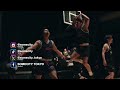 【ハイライト】k ta f squad somecity 2024 2025 tokyo 1st 第五戦 game3