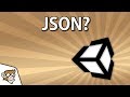 What is JSON?