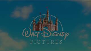 Walt Disney Pictures (Chicken Little)