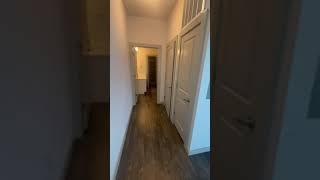 E1 (Studio) Video Tour