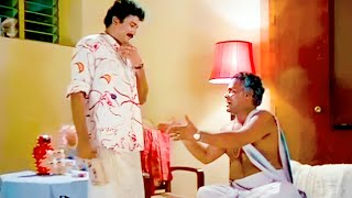 പഴയകാല ജയറാമേട്ടന്റെ കിടിലൻ കോമഡി സീൻ | Jayaram Comedy Scenes | Malayalam Comedy Scenes