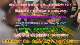 新金宝厅娱乐在线开户官网（微信97165969）（官网 www.TL99882.com）