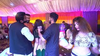 Palak Naaz | Pakistani Hot Mujra Dance performance |Wedding Dance | Multan #youtube