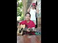 ေႏြရာသီလမ္းခဲြ စိုင္းစိုင္း cover