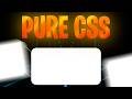 CSS-Only Page Transitions That Will BLOW Your Mind!