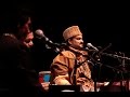 Amazing Amjad Sabri/Sabri Brothers:  Ya Muhammad Noor E Mujassam - Qawwali