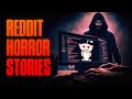 8 TRUE Scary Stories From REDDIT | True Scary Stories