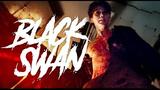 Sweet Home • Black Swan [FMV]