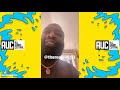 They Played My Homie T.I. Rick Ross Reacts To Jeezy VS Gucci Mane Verzuz Battle