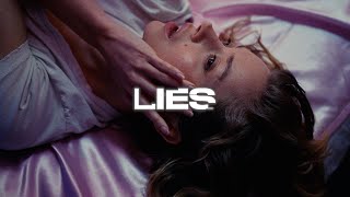 RYTERBAND - Lies (Official Music Video)