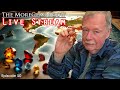 LIVE 50th Episode Celebration! | The MoreGems Gem Show | 6/5/2024