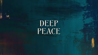 Sunday Service - 11/14/2021 - Matt Chandler - Unearthed: Deep Peace