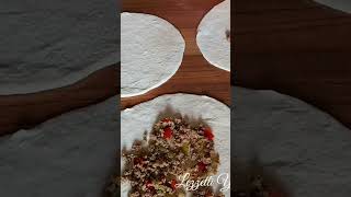 ✅TADI DAMAĞINIZDA KALACAK ❗YUMUŞACIK 💯SÜNGER GİBİ #shorts #short  #food #asmr #trending #viral#easy