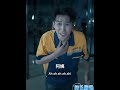 【multi sub】i deliver food to the underworld minidrama