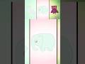 Super Simple Songs If You’re Happy And You Know It Intro Logo Sponsored By Klasky Csupo 2001 Effects