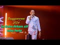 Legend Qamar Yusuf - New Oromo music 2024 - Saduba akkam siif tahuu feeta?