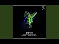 Enter The Darkness (Original Mix)