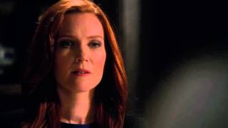 Abby Does The Unthinkable Scandal
