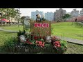 20180212五分埤~樂活公園